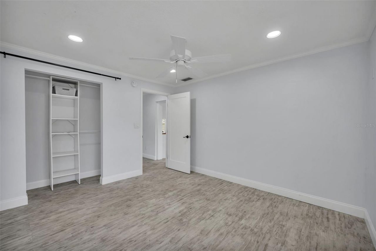 702 Eleanore Avenue, New Smyrna Beach, FL 32168 Photo