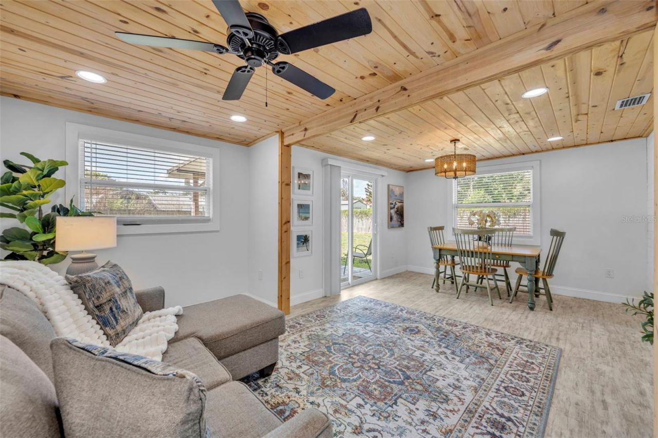 702 Eleanore Avenue, New Smyrna Beach, FL 32168 Photo