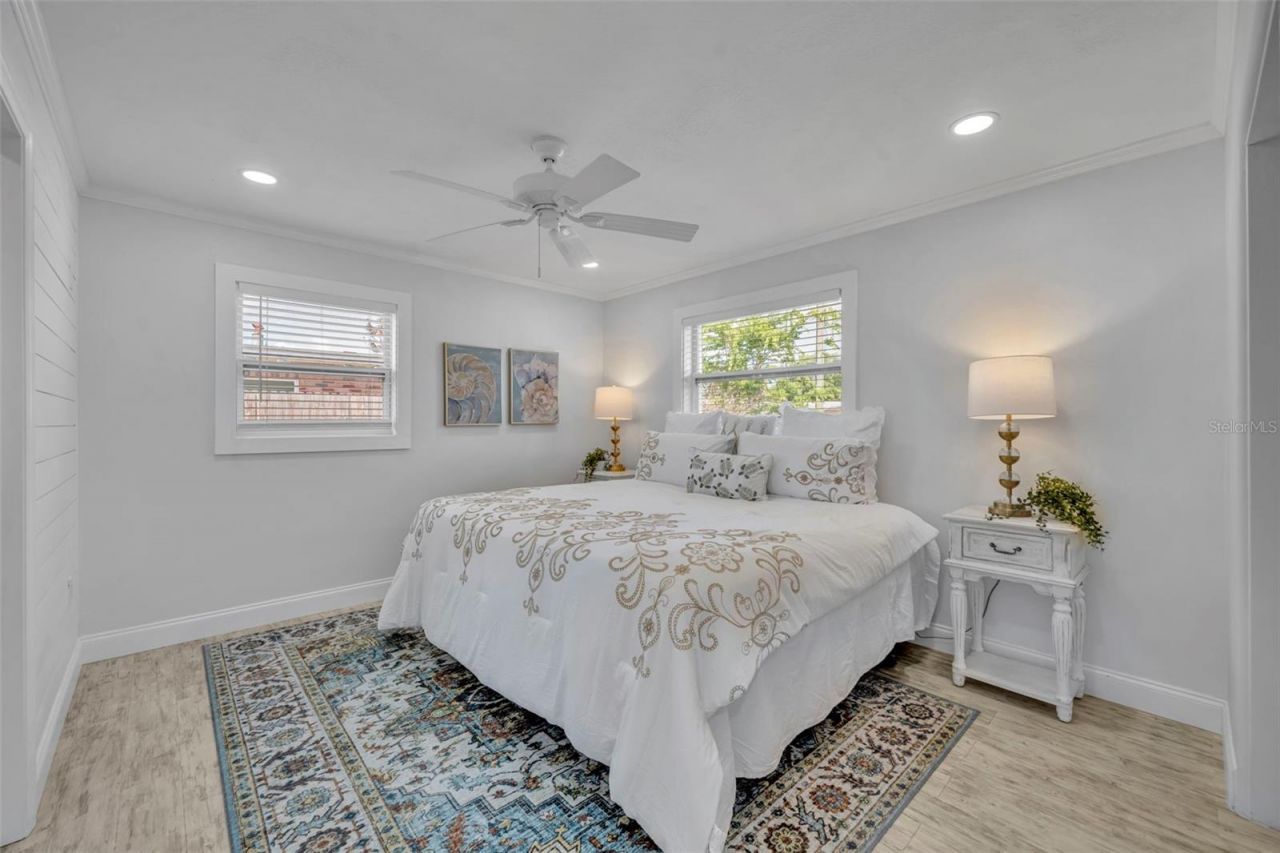702 Eleanore Avenue, New Smyrna Beach, FL 32168 Photo