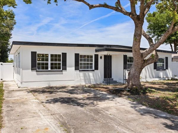 388 CLEMSON DRIVE , ALTAMONTE SPRINGS, FL 32714