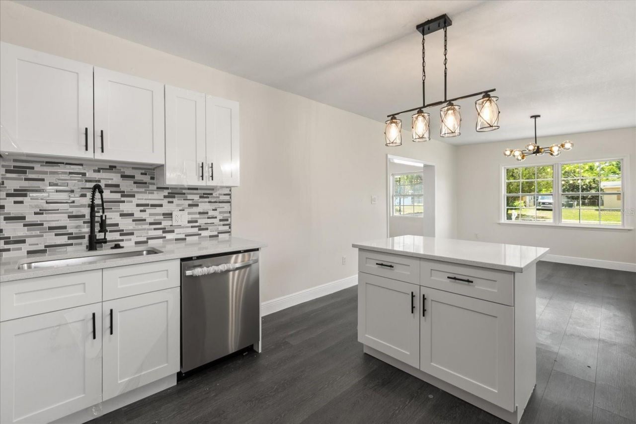 388 Clemson Drive , Altamonte Springs, FL 32714 Photo