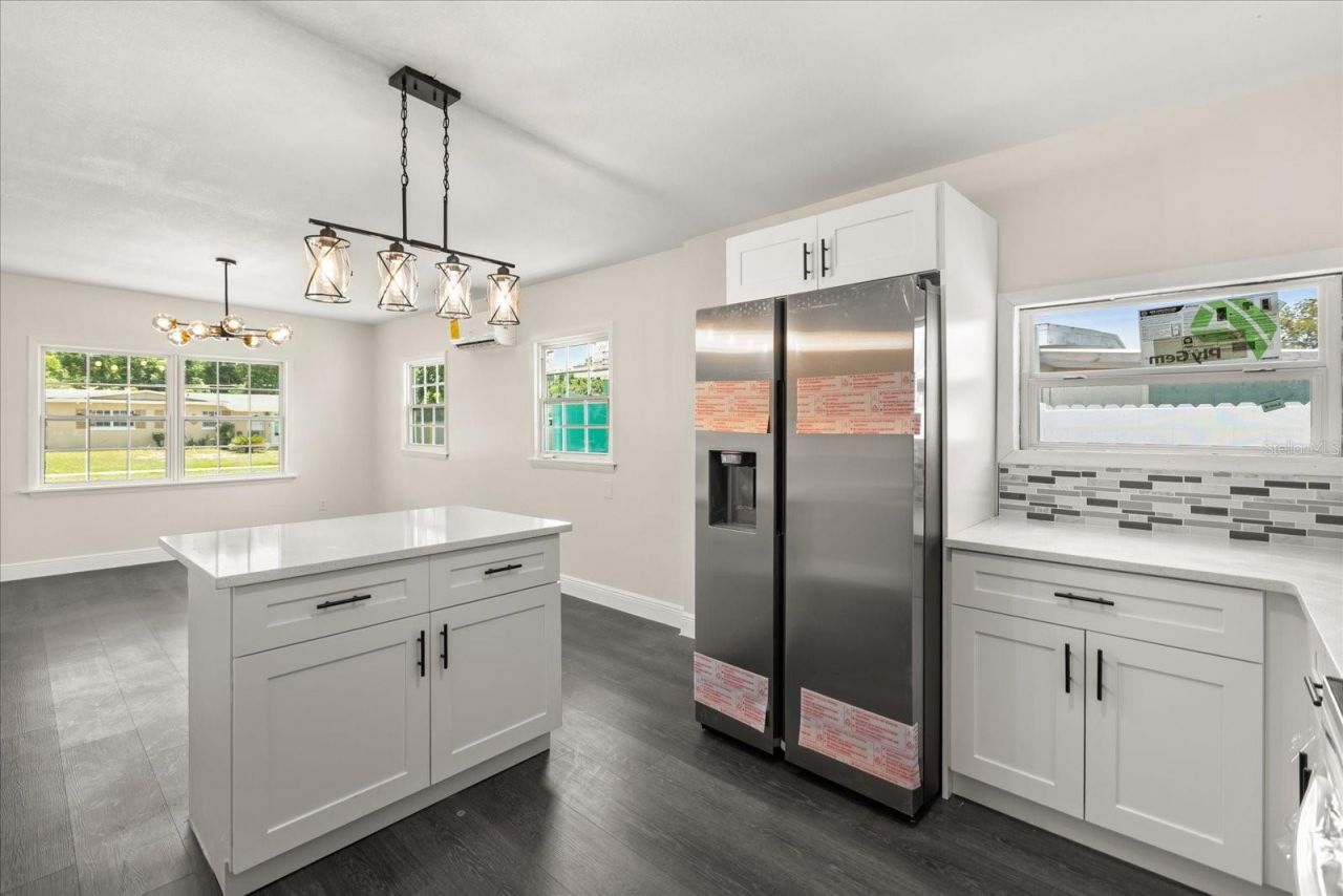 388 Clemson Drive , Altamonte Springs, FL 32714 Photo