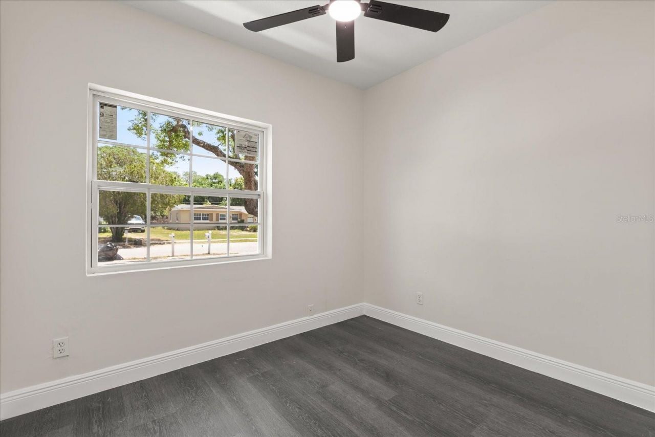 388 Clemson Drive , Altamonte Springs, FL 32714 Photo