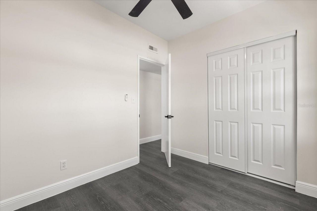 388 Clemson Drive , Altamonte Springs, FL 32714 Photo