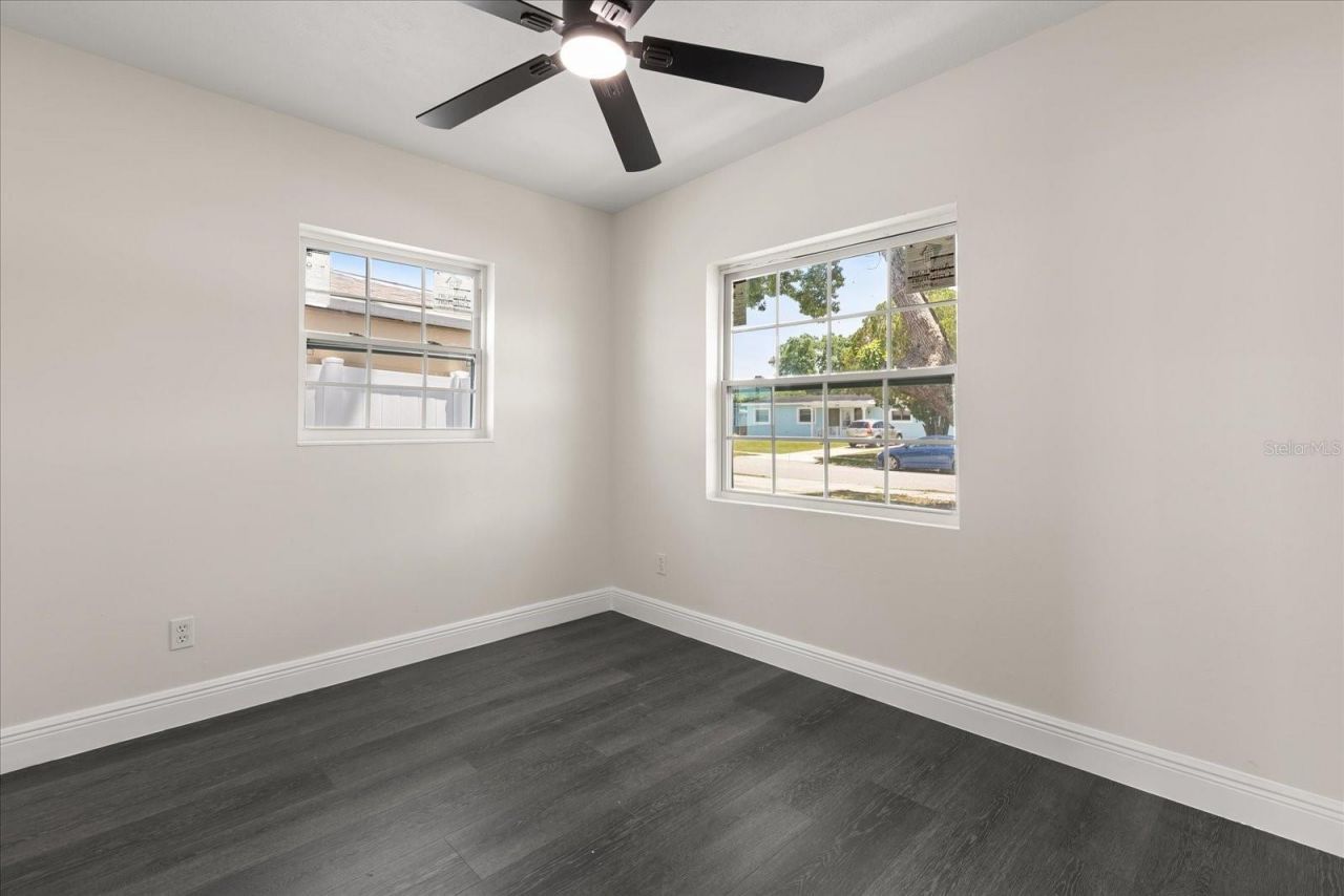 388 Clemson Drive , Altamonte Springs, FL 32714 Photo