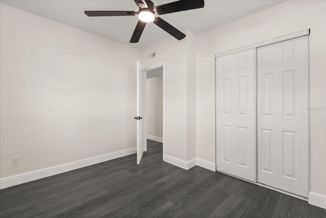 388 Clemson Drive , Altamonte Springs, FL 32714 Photo