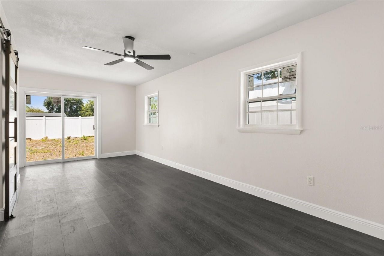 388 Clemson Drive , Altamonte Springs, FL 32714 Photo
