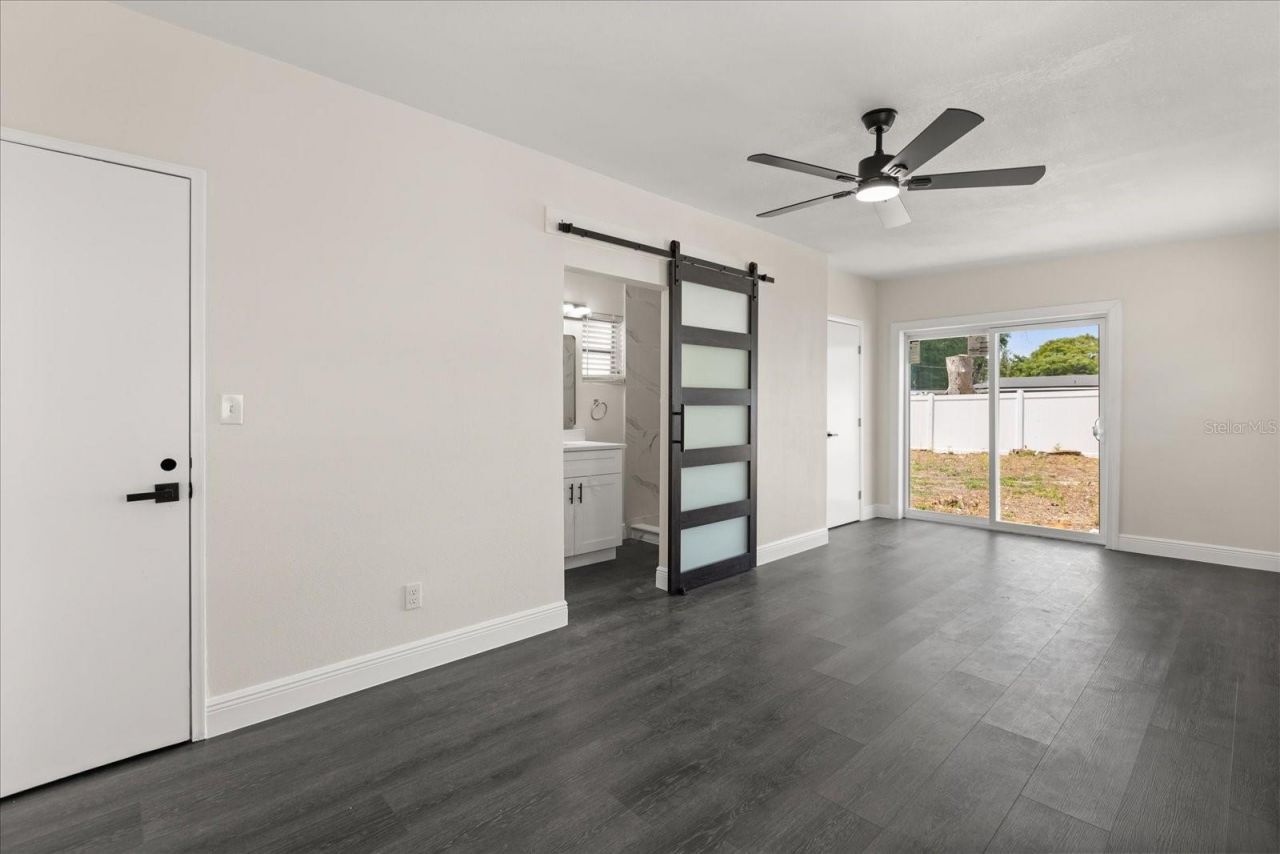 388 Clemson Drive , Altamonte Springs, FL 32714 Photo