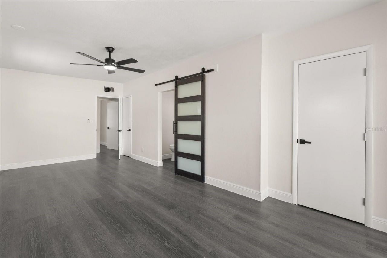 388 Clemson Drive , Altamonte Springs, FL 32714 Photo