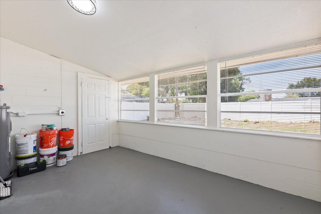 388 Clemson Drive , Altamonte Springs, FL 32714 Photo