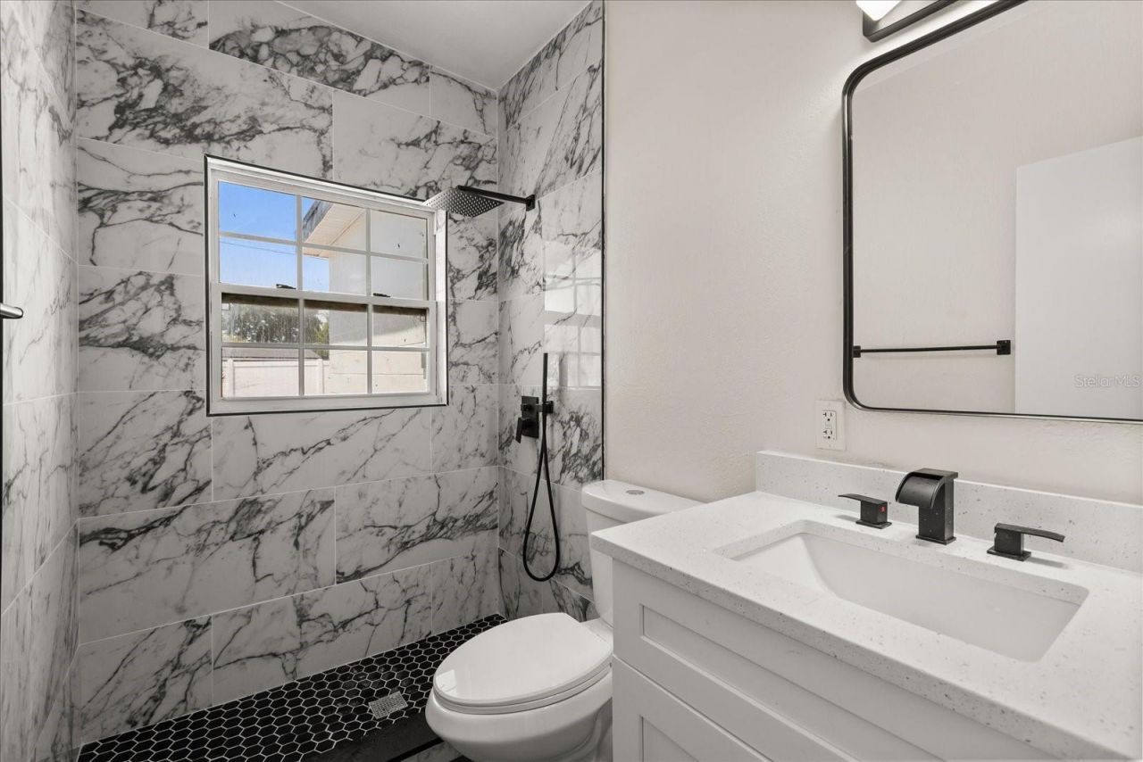 388 Clemson Drive , Altamonte Springs, FL 32714 Photo