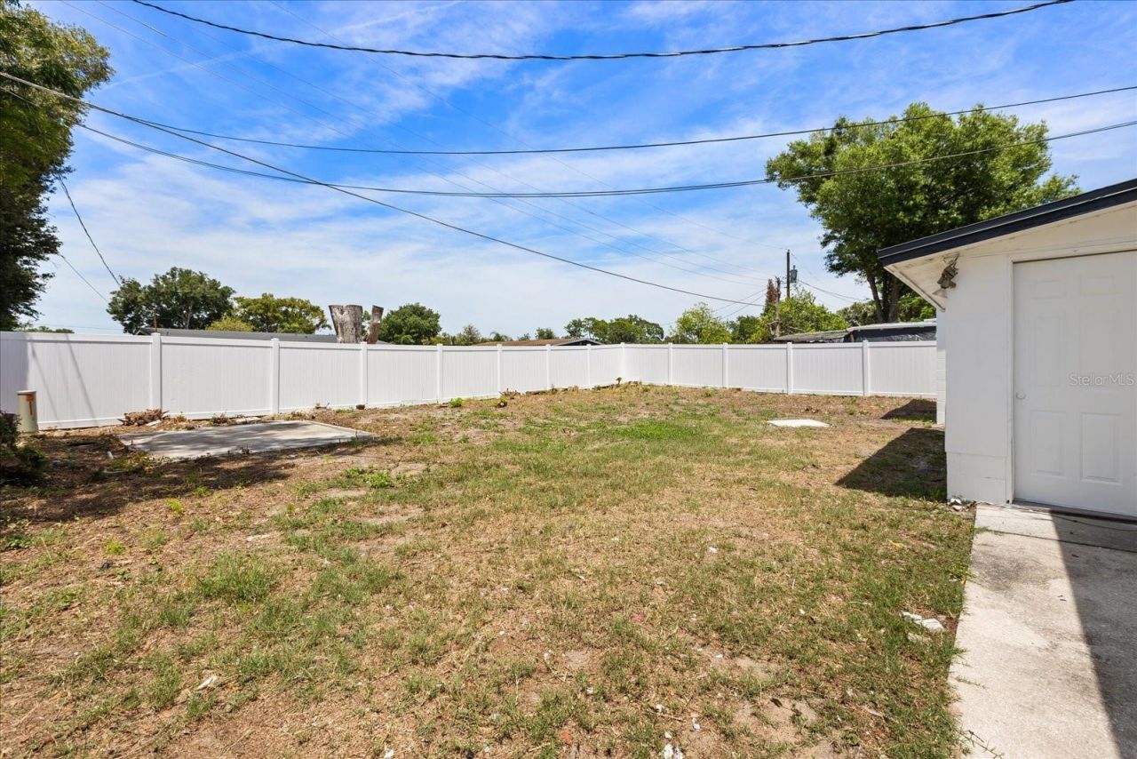 388 Clemson Drive , Altamonte Springs, FL 32714 Photo