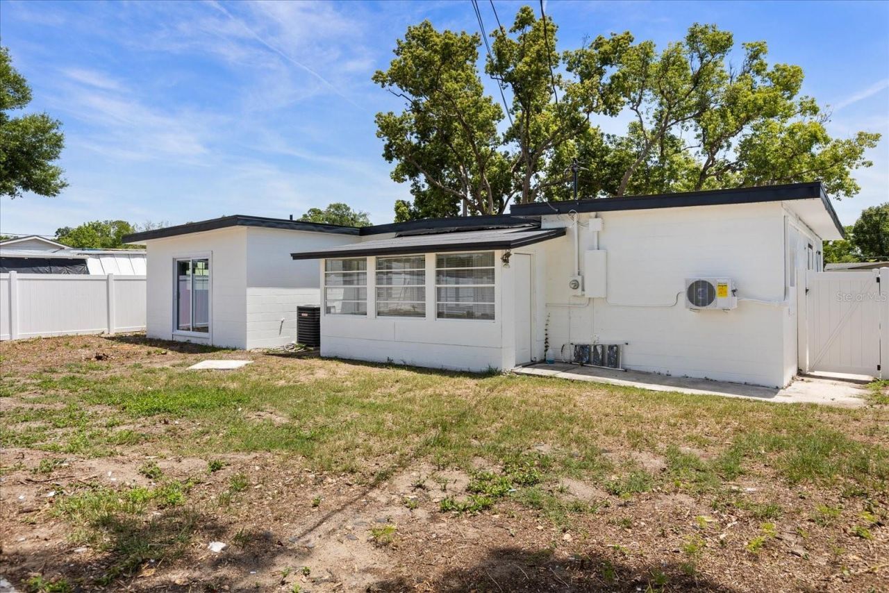 388 Clemson Drive , Altamonte Springs, FL 32714 Photo