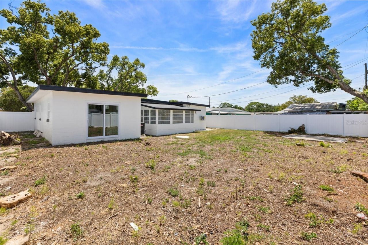 388 Clemson Drive , Altamonte Springs, FL 32714 Photo
