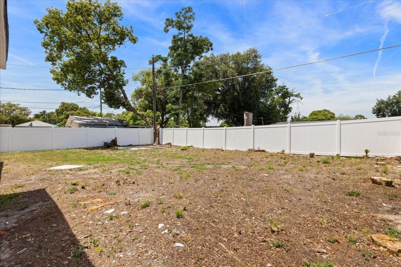 388 Clemson Drive , Altamonte Springs, FL 32714 Photo