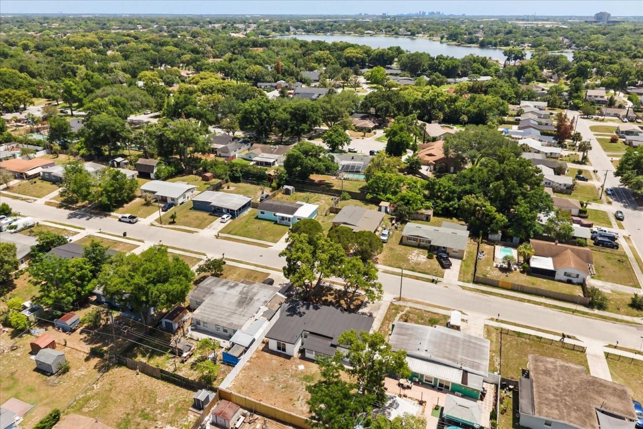 388 Clemson Drive , Altamonte Springs, FL 32714 Photo