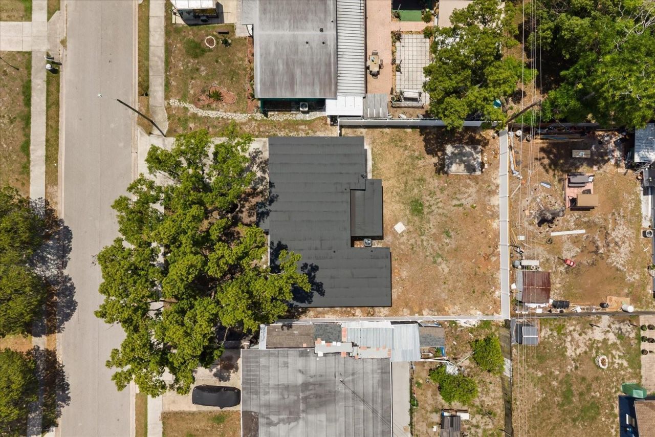 388 Clemson Drive , Altamonte Springs, FL 32714 Photo