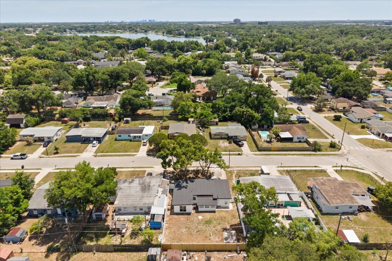 388 Clemson Drive , Altamonte Springs, FL 32714 Photo