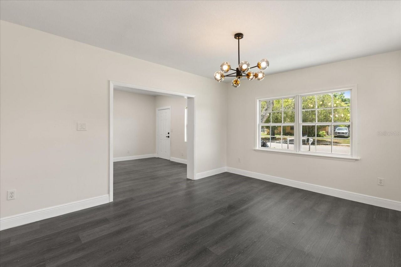 388 Clemson Drive , Altamonte Springs, FL 32714 Photo
