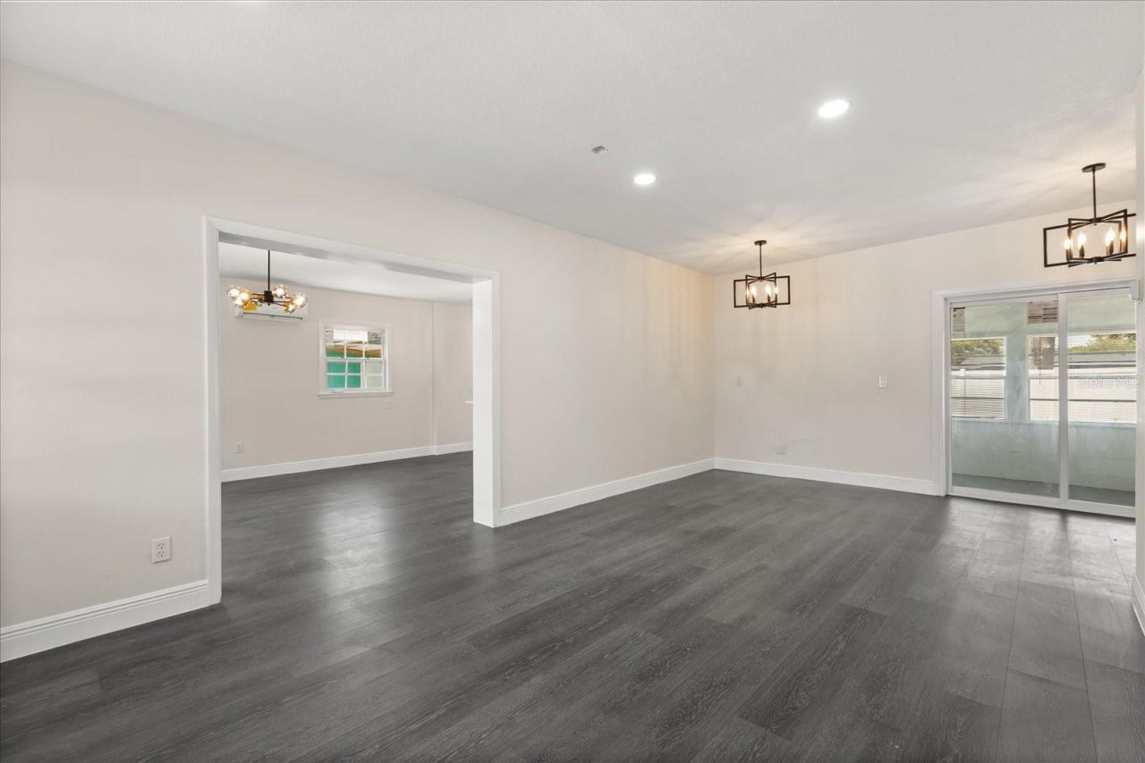 388 Clemson Drive , Altamonte Springs, FL 32714 Photo