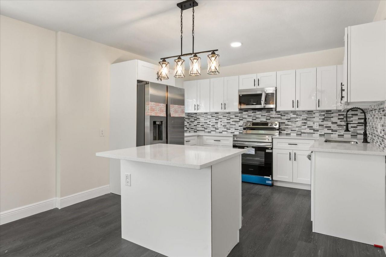 388 Clemson Drive , Altamonte Springs, FL 32714 Photo