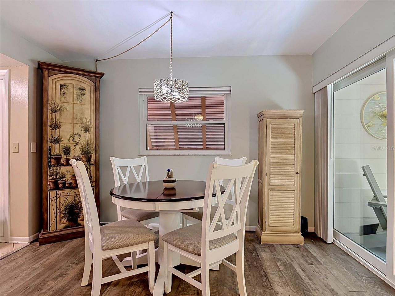 150 Wax Myrtle Woods Court, Unit 8C, Deltona, FL 32725 Photo