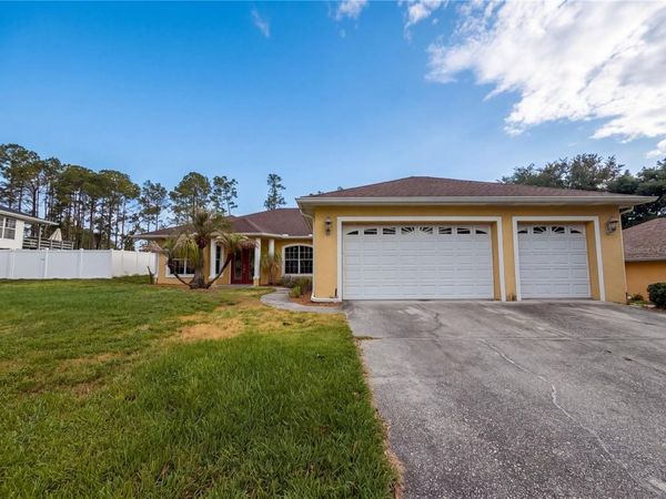 10408 LAGO LOUISA COURT , CLERMONT, FL 34711