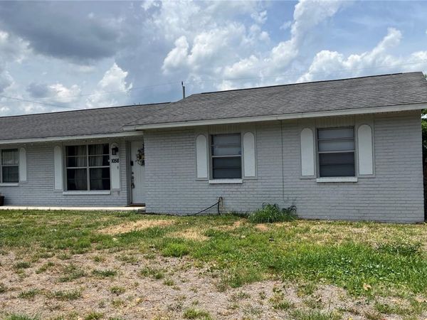1058 ALBIN STREET , COCOA, FL 32927