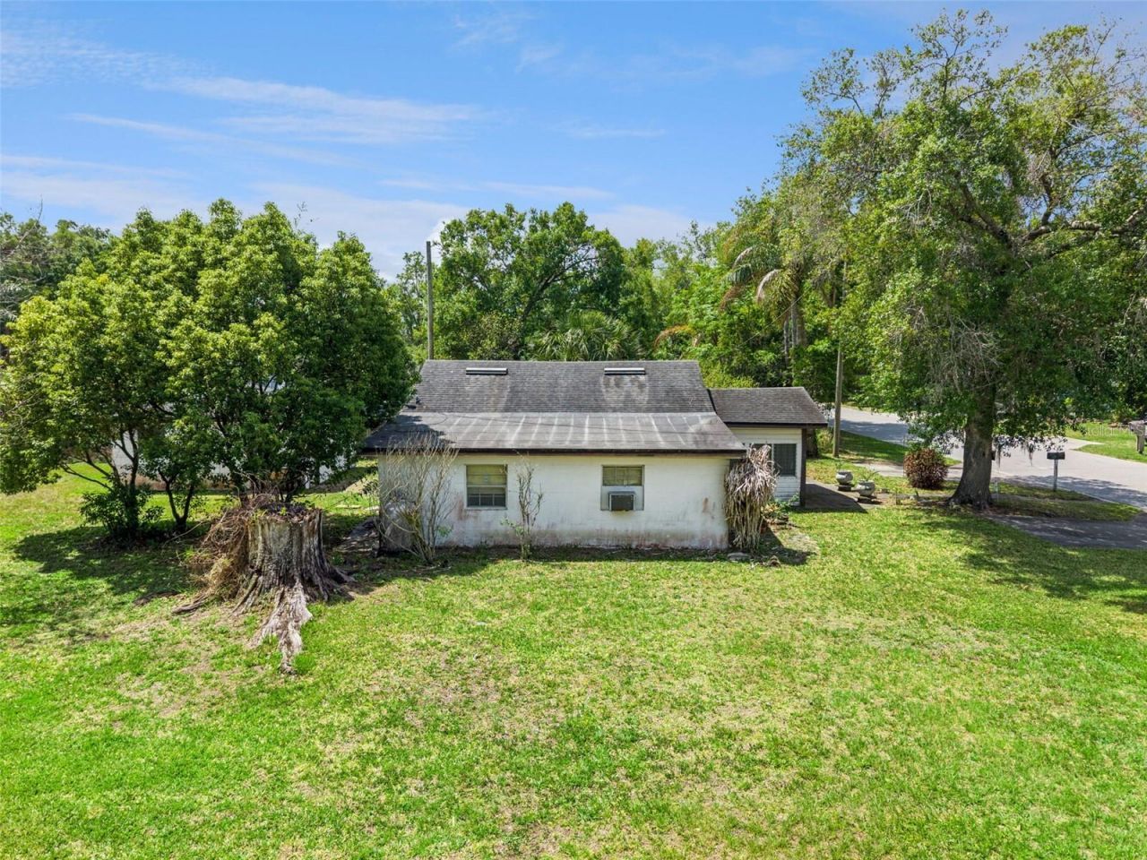 1203 Sasoon Avenue, Orlando, FL 32803 Photo