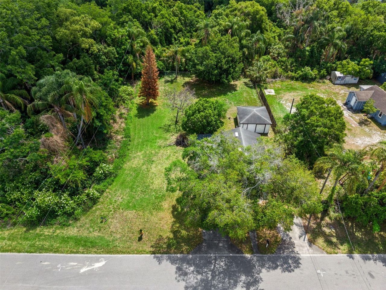 1203 Sasoon Avenue, Orlando, FL 32803 Photo