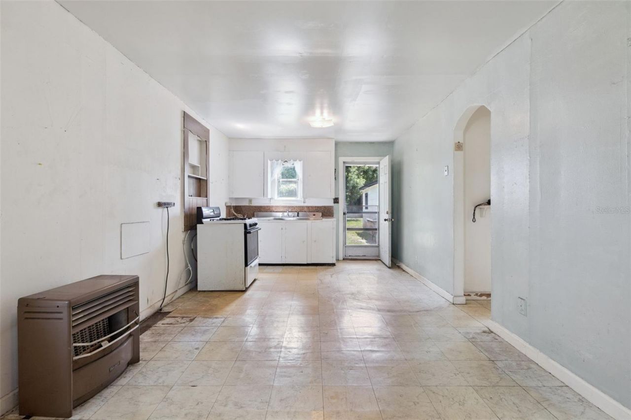 1203 Sasoon Avenue, Orlando, FL 32803 Photo