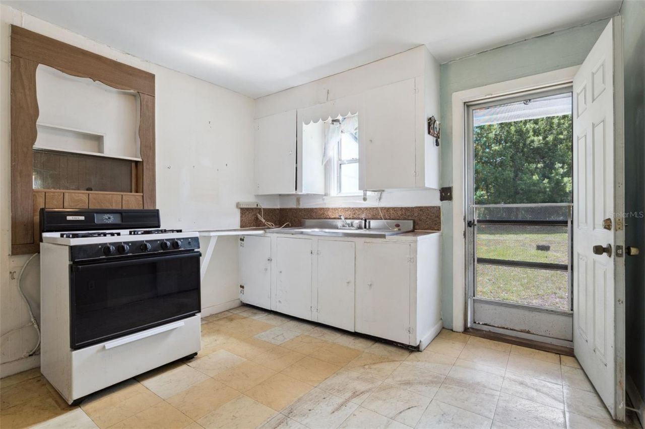 1203 Sasoon Avenue, Orlando, FL 32803 Photo