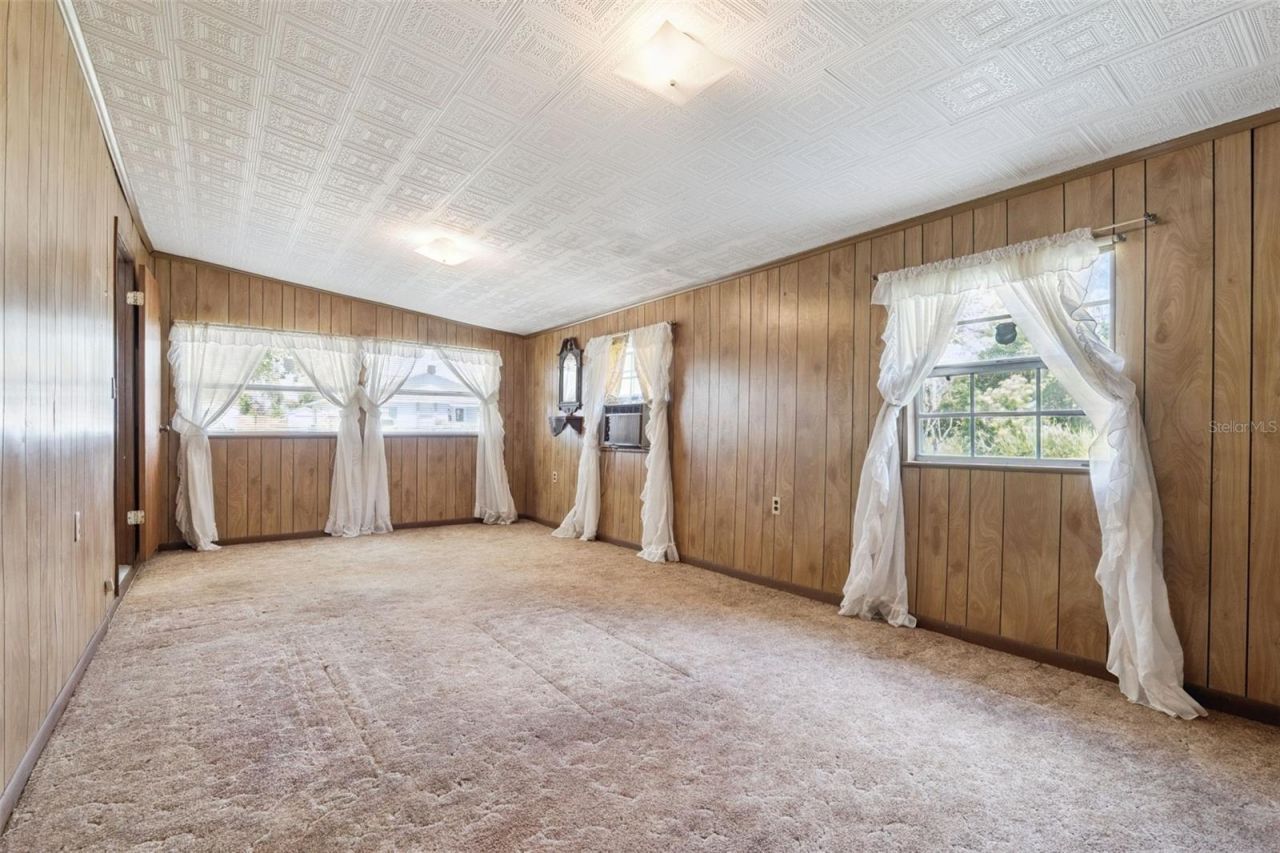 1203 Sasoon Avenue, Orlando, FL 32803 Photo