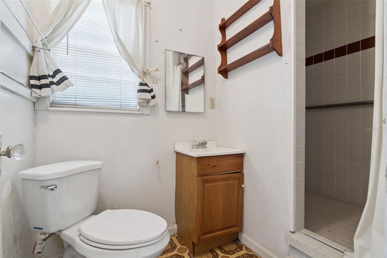 1203 Sasoon Avenue, Orlando, FL 32803 Photo