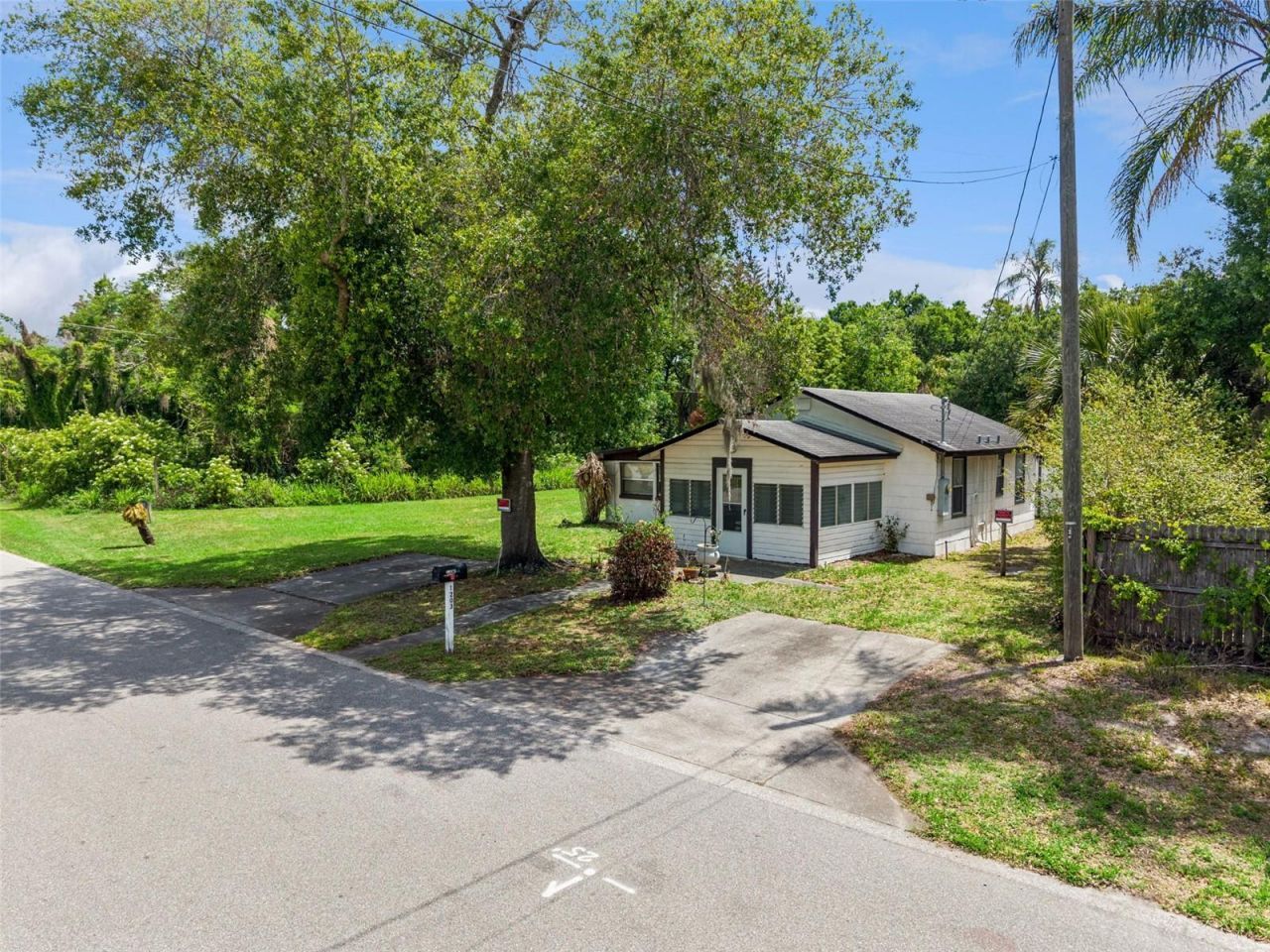 1203 Sasoon Avenue, Orlando, FL 32803 Photo