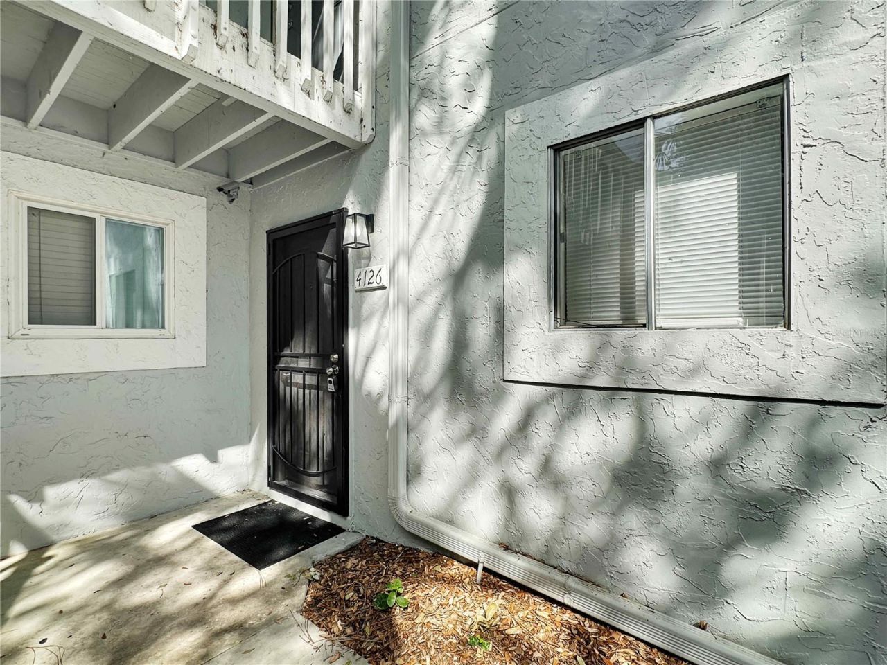 4126 Plantation Cove Drive, Unit 304, Orlando, FL 32810 Main Photo