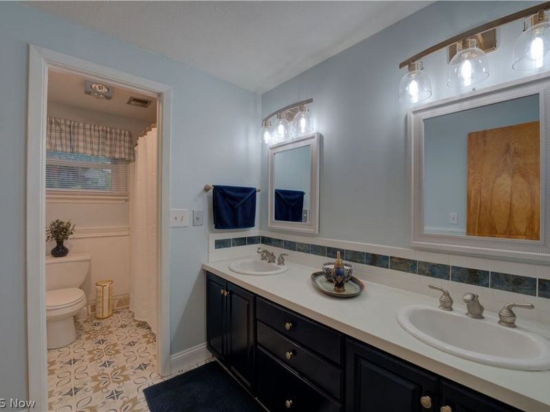 724 Strowbridge Drive , Huron, OH 44839 Photo 19