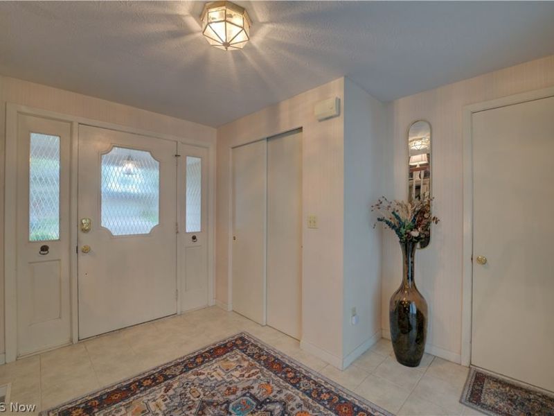 724 Strowbridge Drive , Huron, OH 44839 Photo 2