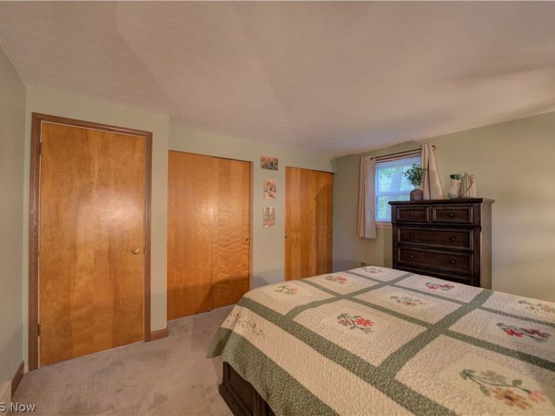 724 Strowbridge Drive , Huron, OH 44839 Photo 20