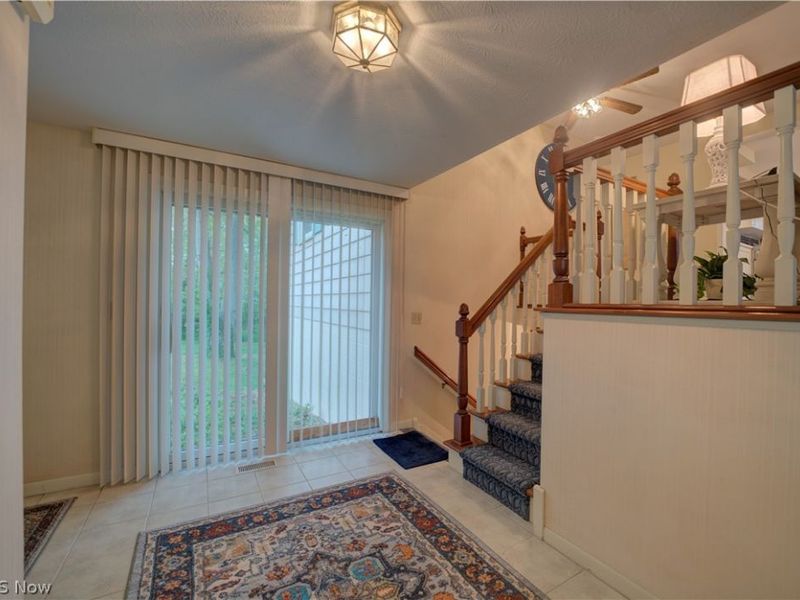 724 Strowbridge Drive , Huron, OH 44839 Photo 22