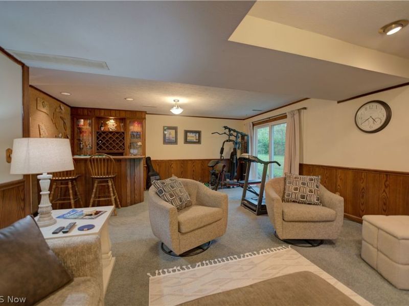 724 Strowbridge Drive , Huron, OH 44839 Photo 23