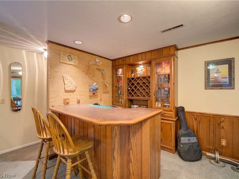 724 Strowbridge Drive , Huron, OH 44839 Photo 27