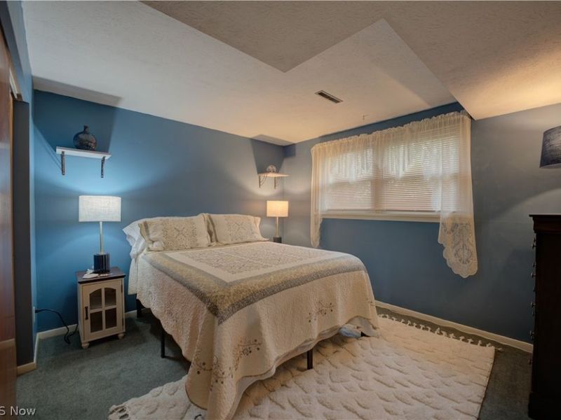 724 Strowbridge Drive , Huron, OH 44839 Photo 29