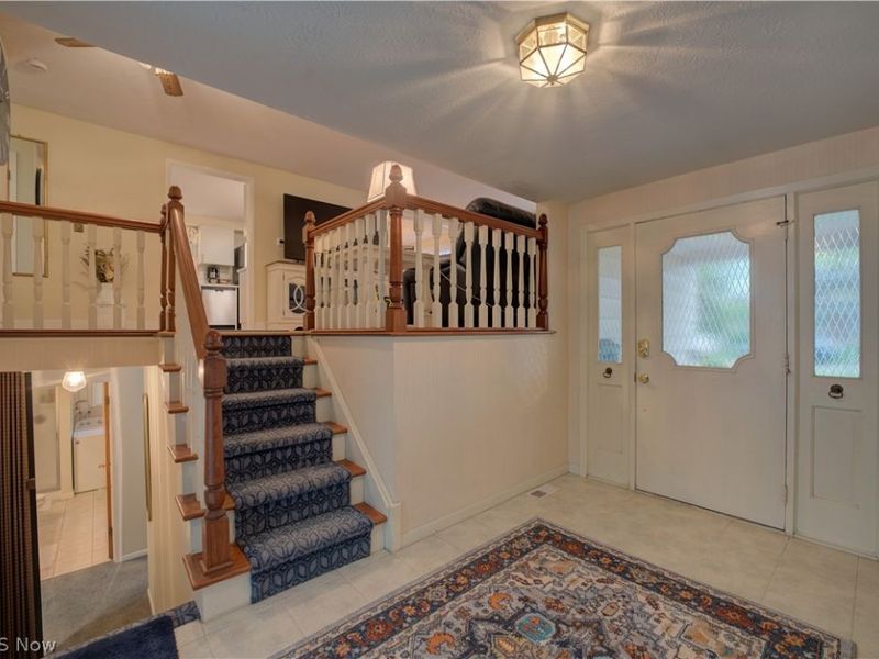 724 Strowbridge Drive , Huron, OH 44839 Photo 3