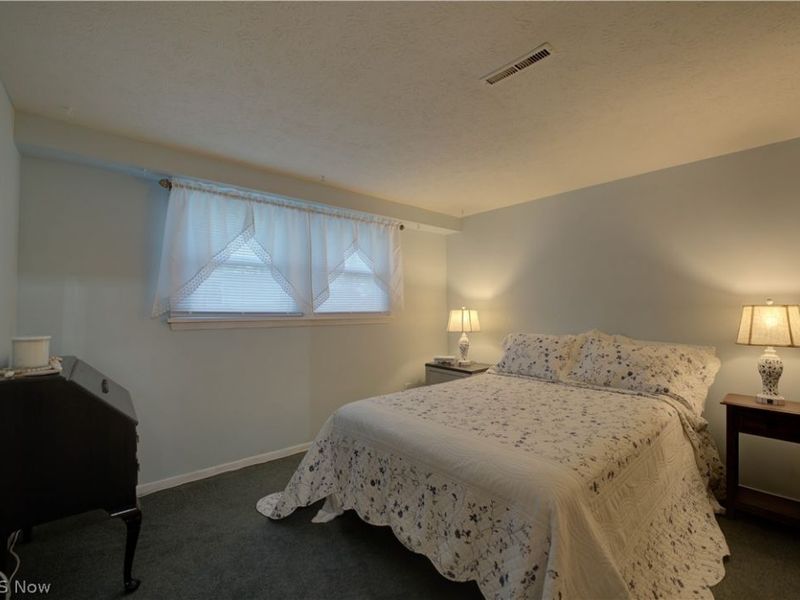 724 Strowbridge Drive , Huron, OH 44839 Photo 31