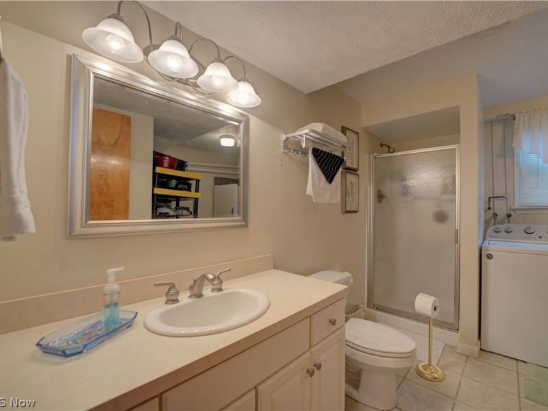 724 Strowbridge Drive , Huron, OH 44839 Photo 34