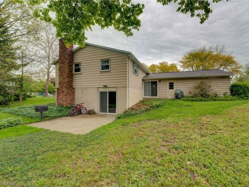 724 Strowbridge Drive , Huron, OH 44839 Photo 35