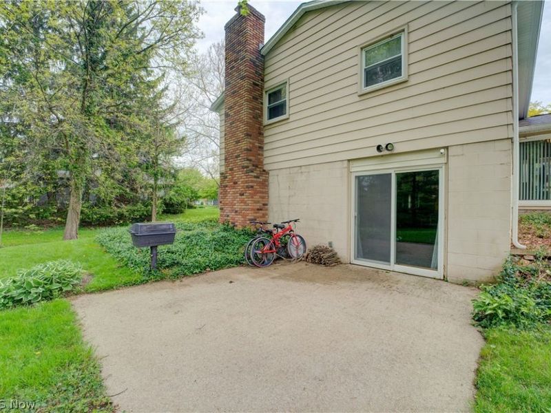 724 Strowbridge Drive , Huron, OH 44839 Photo 36