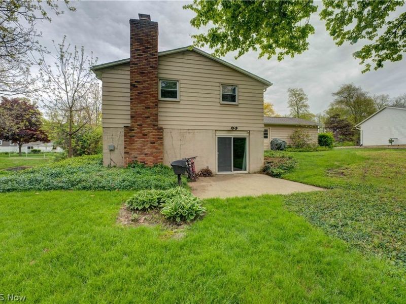 724 Strowbridge Drive , Huron, OH 44839 Photo 37