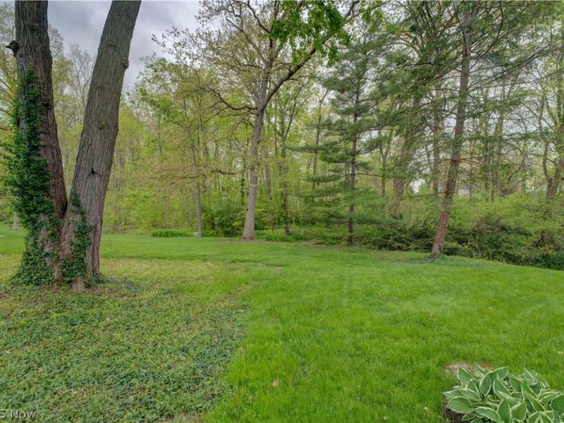 724 Strowbridge Drive , Huron, OH 44839 Photo 39